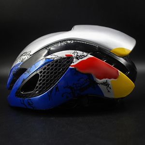 Bicycle Casque TT TRES STRI CYCLING HOMMES FEMMES DE RADE RADE RADE BOIDE SATICE DE SATSOOR CASCO CICLISMO 240422