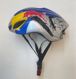 Fietsen Ultralight Helm Weg Mountainbike MTB Buitensporten voor man en vrouw Elektriciteit Scooter Caps Veiligheidshelmen 240131