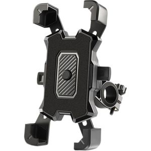 Supports de camion de vélo Support pour téléphone vtt Support de VTT de route Support de téléphone portable de moto Support de Support Gps pour vélo Acc