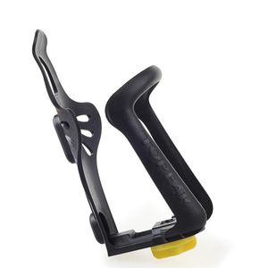 Porte-bouteille de vélo Watere HCycling, porte-bouteille de vélo de route de montagne, accessoires de support MTBe