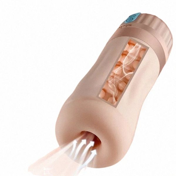 Big Butt Plug Pene Masturbador Ejercicio Juguete Sexual Hombre Enema Clítoris Vagina Real Para Hombres Anal Camilla Masters Para Hombres Juguetes D9my #