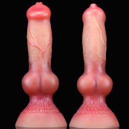 Grote Buttplug Siliconen Anale Plug Anale Kralen Butt Plug Erotische Product Voor Volwassen Spelletjes Prostaat Massager Speeltjes Voor vrouw Mannen Gay L230518