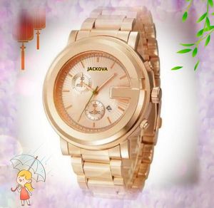 Grand cadran Couple automatique Date hommes femmes montres en acier inoxydable bande de tissu Quartz batterie mouvement horloge ciel étoilé diamants bague tous les cadeaux de montre-bracelet de crime