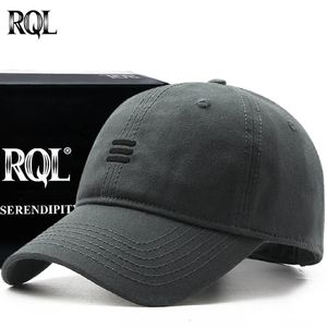 Big Head Large XXL Size Mens Hat Baseball Cap voor vrouwen Plus maat Bim Cotton Trucker Hat Sport Golf Hat Plain Design 240327