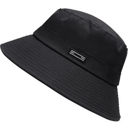 Big têtes homme de grande taille chapeau de soleil pour femmes pêcheur de plage pur-coton pur coton panama plus taille chapeau seau 56-58cm 58-60cm 61-65cm 240423