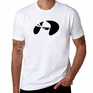 Big Hero 6 Tadi Hamada T-Shirt fans de sport chemises t-shirts graphiques plaine animal prinfor garçons hommes plaine t-shirts t3EF #