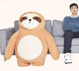 Grand Film coréen Oh My Venus DOODOOMONG ours en peluche, jouet coussin, cadeau de saint-valentin 039s, cadeau de noël pour enfants, Toy8511696
