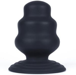 Big Silicone Anal Toys Butt Plug Anus Stimulateur extensible dans les jeux pour adultes pour les couples Produits sexuels pour les femmes et les hommes9080129