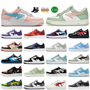 Grande taille 13 chaussures de course pour hommes femmes formateur noir cuir verni bleu requin JJJOUND X blanc marine pastel pack Sax rose vert baskets DHgate Jogging Sports extérieur