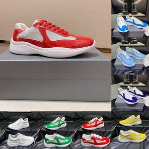 Zapatos de diseñador de la taza de las americanas placas forme de skate ejercicio de zapatillas para hombres marcas de moda para mujer entrenadores dhgate chaussure plataforma