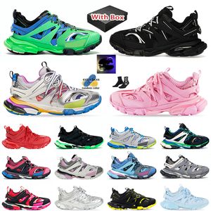 Grande taille 46 Maxs 95 Designer Chaussures de course Femmes Hommes Hyper Turquoise Néon Triple Noir Obsidienne Solaire Rouge Greedy Fumée Gris Olive Plate-forme Sports de plein air Baskets