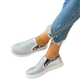 Grote maat designer sneakers voor vrouw wandelschoenen Trainers vrouwelijke dame sneakers bergbekleding buiten wandelsport casual schoenen fabriek item 29 qtwl y-1