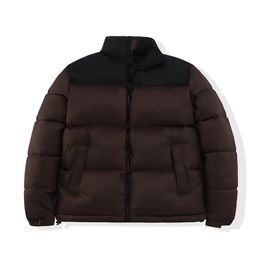 Big Size Jacket Manteau d'hiver vers le bas doudounes bas manteau pour hommes femmes mode doudoune Couples Parka en plein air chaud plume tenue manteaux d'extérieur 4XL 3XL