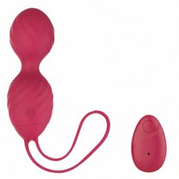 Gros seins vibrateur pour femme vagin silice gode femme bout à bout artificiel Sexitoys pour femmes prise manuelle mâle Suxual jouet 18 + jouets G8Pm #