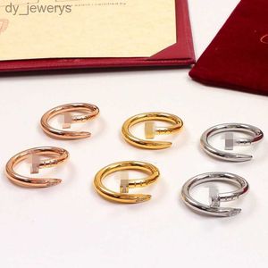 Big USA Size 6 7 8 9 10 11 12 graveur 3 mm diamant amour nail anneau 18k Gold Silver Rose Ring