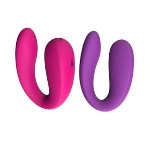Grote vibrator seksspeeltje speelgoed voor volwassenen Producten Shaker vibrators voor vrouw trillingen vrouwen dubbele schok sprong ei 231129