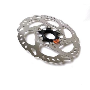 Fietsremmen 105 SLX SM-RT70 160 / 180mm CenterLock Disc Remrotor Fietsonderdelen