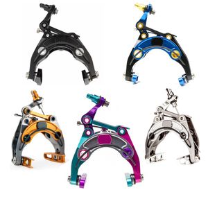 Fietsremmen G4-rem Racefietsrem 92g96g Road Time Trial Triathlon Gravel Fietsrem V-Brake Caliper Direct Mount Brake Red R9100 230725