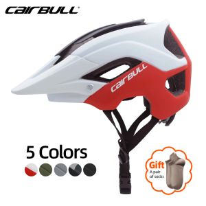 Bicod Cap Bicycle Safety Sport TT CASHET CYCLIN