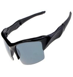 Lunettes de cycle de vélo 7098 lunettes de soleil polarisées de haute qualité UV400 drive Mode Sports de plein air lunettes de cyclisme protection contre les ultraviolets i4554346