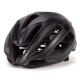 Bike Cycling Helmet Mountain Bicycle Outdoor Sports For Men Dames Veiligheid Helmen Beschermt Brand Road Riding Helmets AAAA -kwaliteit