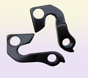 Dérailleurs de vélo 1PC vélo dérailleur arrière cintre cadre en carbone abandon pour GT K33177 Transeo Nomad Passage rond-point Talera Tra2982267