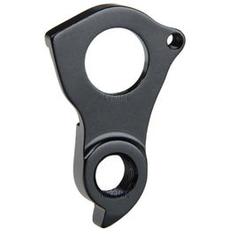 Fietsderailleurs 1PC Derailleur Hanger Voor Vilt 2021+ IA Disc-modellen met Thru-Axle Fietsen Dropout