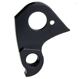 Fiets Derailleurs 1pc Derailleurhanger Voor Norco Zoeken C Carbon Tactiek Disc Drempel Achter Mech Dropout #959371-8-7