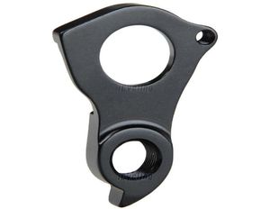 Fietsderailleurs 1 Pc Derailleurhanger Voor Vilt 2021 Ia Disc Modellen Met Steekas Fietsen Dropout8750898