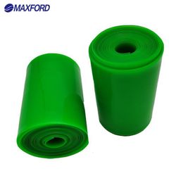 Fiets Groepsets MAXFORD 2 STUKS 26 "x 4" Vet Anti Lekband Fiets Liner Antilek Riem Fietsen band Protector Tube Tape 230614