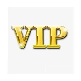 Fietsgroepsets VIP-klantgespecificeerd product Betalingslink voor snelle gemengde verzending Drop Delivery Sport Buitenshuis Fietsen Dh71Q