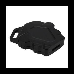 Fiets Hubs Crankstellen Voor SurRon Sur Ron Light Bee S X Elektrische Dirt Motorcycle Key Cover Case Cap Head Shell protector gbhrdt 231017
