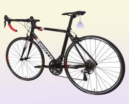 Bike Light Hartvorm Siliconen Waterdichte fiets achterballen Cycling Bycicle Tail Lights Bisiklet Aksesuar LED5916776