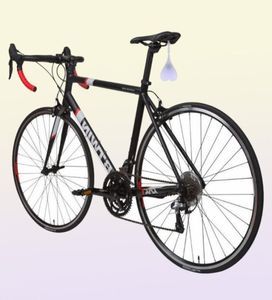 Lumière de vélo en forme de cœur en Silicone, étanche, boules arrière de vélo, feux arrière de vélo, Bisiklet Aksesuar LED1699967