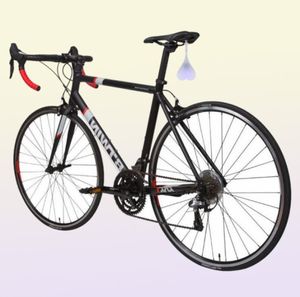 Lumière de vélo en forme de cœur en Silicone, étanche, boules arrière de vélo, feux arrière de vélo, Bisiklet Aksesuar LED6644293