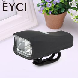 Vélo Lumières Vélo Cycle LED Tête Avant Lumière Phare Phare Lampe Torche