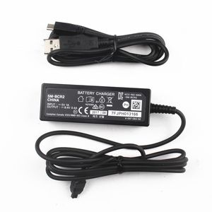 Câble de Charge Di2 pour lumières de vélo, pour Shimano 6870 9070 8050 8070 9150 XT XTR SMBCR1BCR2, chargeur d'affichage de contrôleur DuraAce Ultegra noir 230912