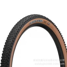 Neumático de montaña para bicicleta Rekon Race 27,5/29 pulgadas 29X2,25 MTB XC Cross Country bicicleta skinwall alambre neumáticos 0213