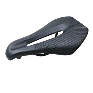 Selles de vélo 2020 EC90 Coussin de siège de vélo Nouvel équipement d'équitation Siège confortable et respirant Selle de vélo de route Accessoires de vélo de montagne x0717