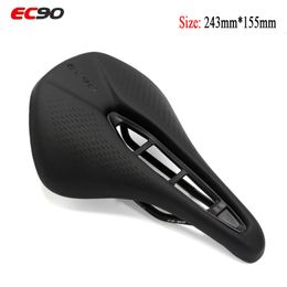 Fietszadels ec90 fietszadel sillin bicicleta de selim mtb asiento para selle velo seat vtt 230614