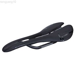 Selles de vélo pura raza 2022 carbone selle en cuir sillin PU souple vtt route vélo selle siège de vélo selle italie pièces de vélo de haute qualité HKD230710