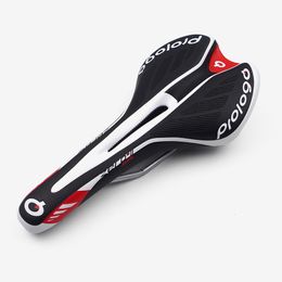 Selles de vélo Selle zero ii largeur Selle de vélo Route vtt vtt Siège de vélo de montagne Sillin Bicicleta vélo selle de vélo pièces de rechange pour vélos 230615