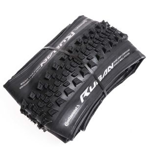 Fietsbanden 27.5 29 OEM Ruban Shield Wall Continental Mountain Bike Bicycle Band Bekel Kevlar Foldable Bead Tubeless Ready 2.10 2.30 0213