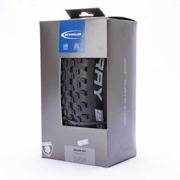 Pneus de vélo 29x2.25 SCHWALBE RACING RAY PNEU DE VÉLO TUBELESS 57-622 Perf TwinSkin TLR ADDIX NO 1160111 0213