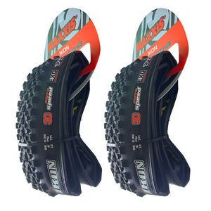 Fietsbanden 2 STUKS MAXXIS Ikon 29 Tubeless 3C EXO Vouwband Fiets Mtb Banden 29x2.35/2.0/2.2 27.5x2.35/2.2 26x2.0/2.35 Mountainbike Banden HKD230712