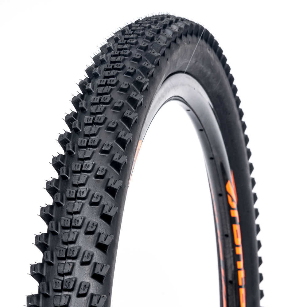 Cykeldäck Continental Ruban Wire Bead Bicycle Tire of Mountain Bike Tire Clincher 27,5 29 tum MTB 0213