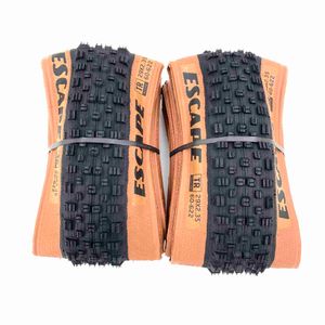 Fietsbanden Goodyear MTB Band Tubeless 27.5er 29er Mountainbike Band Opvouwbare 2.25/2.35/2.4/2.5 HKD230712