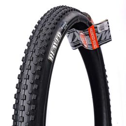 Neumáticos para bicicletas neumáticos de alambre de casco maxxis de la bicicleta MTB 27.5x2.0 XC (a través del país) 27.5er 27.5 pulgadas 0213