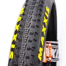 Fietsbanden Maxxis Crossmark 2 -draad kraal fietsen mountainbikekand 26 27.5 29 0213