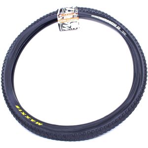 Bike Tires MAXXIS Crossmark II 29 x 2.25 Bicycle Tires Wire 29 MTB Bicycle Tire Original Mountain Bike Tyre HKD230712